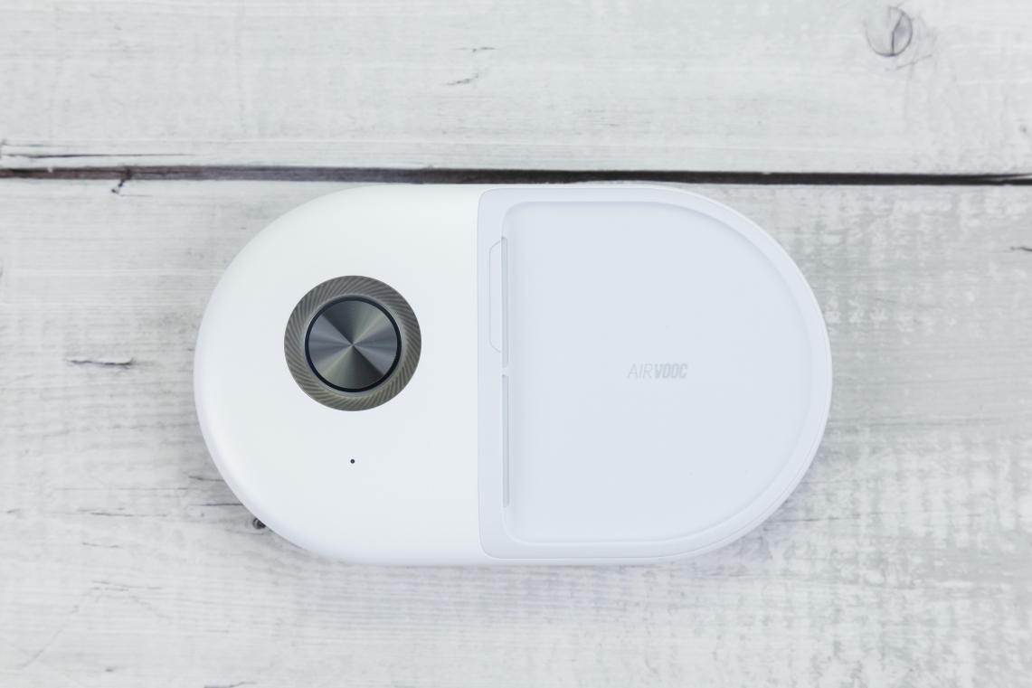 oppo和华为无线充电,oppo和小米无线快充能共用么