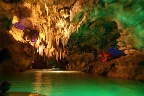 辽宁有个城市叫什么新市,辽宁有个城市叫葫芦岛吗