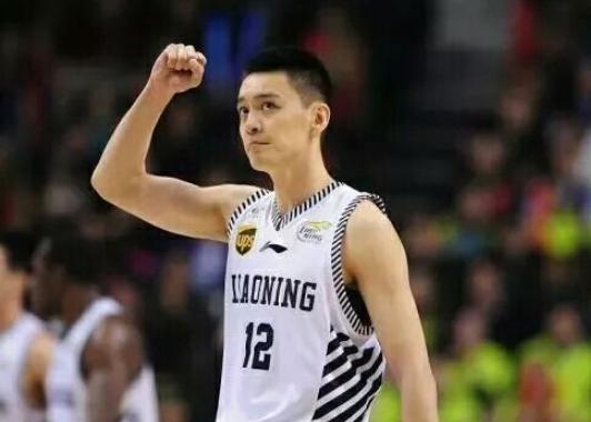 郭士强下课后辽篮的第一场比赛,郭士强下课打篮球