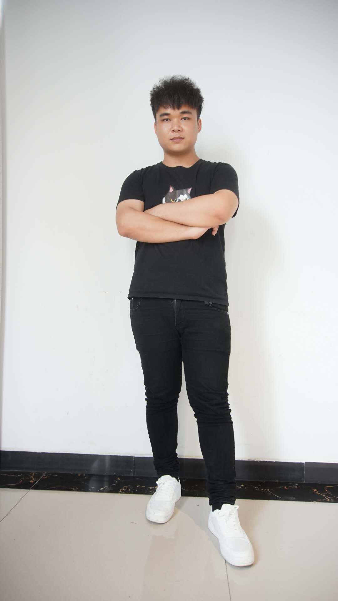 减肥恢复正常饮食一周胖8斤,小伙180斤励志减肥计划