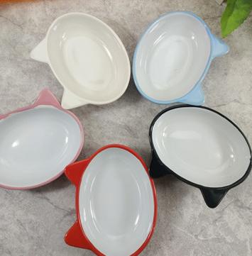 黑下巴如何用药,猫猫黑下巴怎么治疗