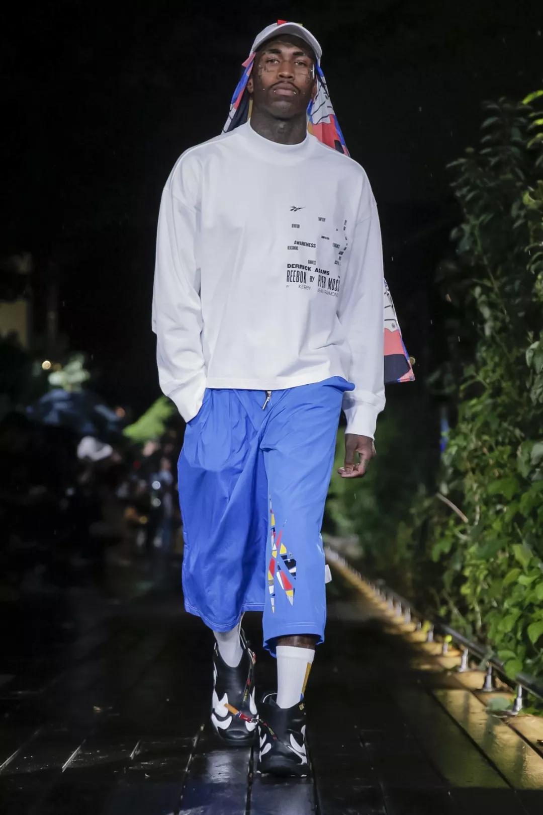 supremeow,supreme和ow