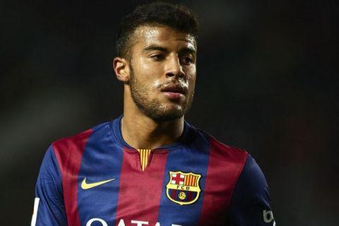 孩子你别哭歌曲完整版,孩子你别哭小说