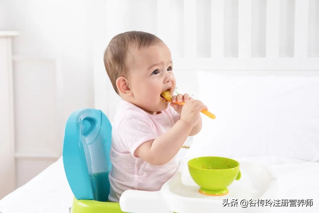 最好的代糖种类,几种代糖对比