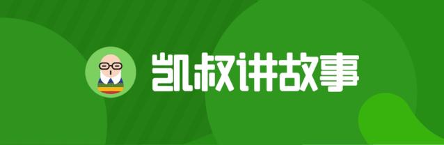 婴儿床抽检不合格怎么办,央视抽检婴儿床不合格