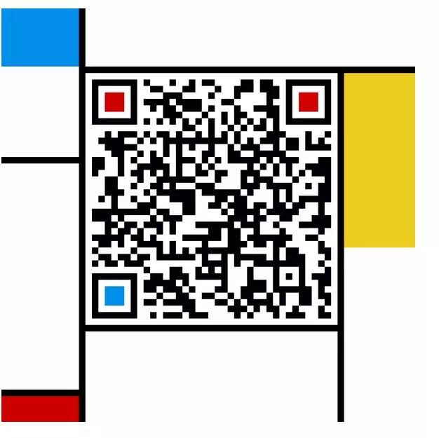 淘世界好玩吗,淘世界餐饮家具