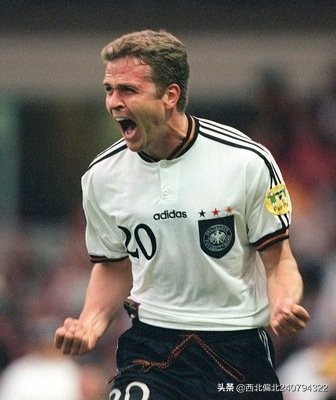 绁炰粰鎵撴灦寰峰浗鎴樿溅,绁炰粰鎵撴灦寰峰浗