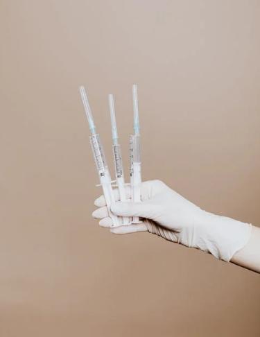 印度进口银屑病药膏真的好用吗,进口药治疗牛皮癣药品有哪些