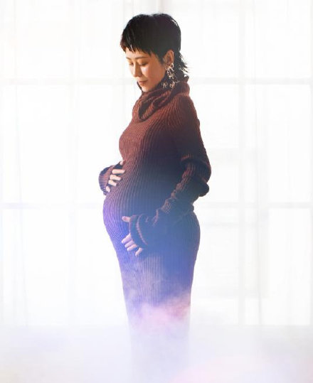 马丽母亲的现状,马丽不靠脸视频