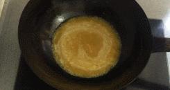 面包蟹和帝王蟹谁最厉害,面包蟹帝王蟹都是从哪里进口