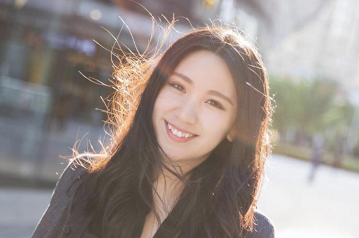 创业六年多,一个创业者真实的创业经历