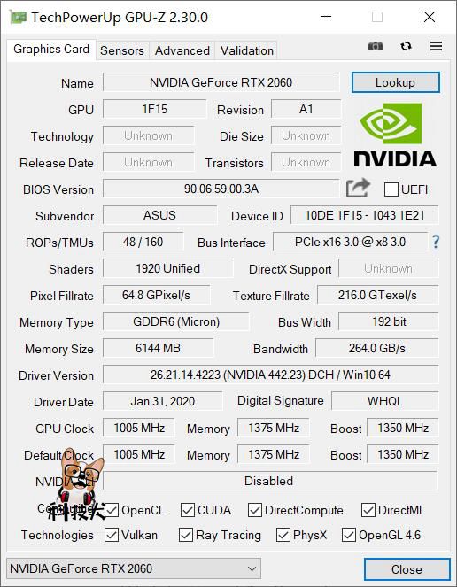 学生党必备数码,学生党可以入手的数码产品
