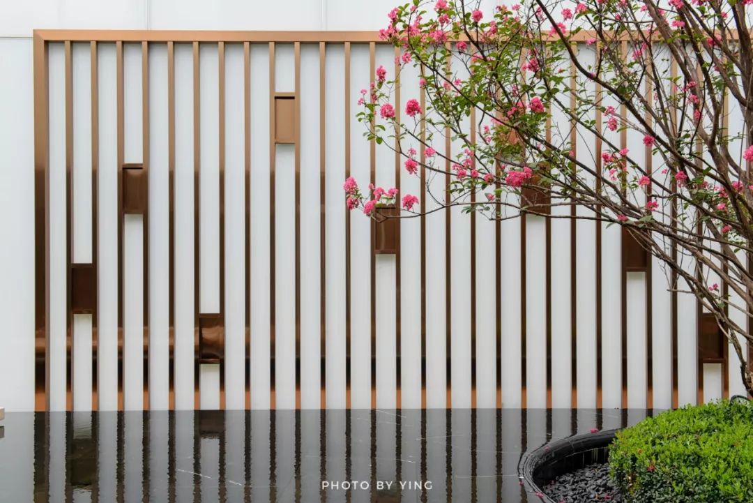 丽思卡尔顿西安自助,西安丽思卡尔顿酒店多少钱一晚