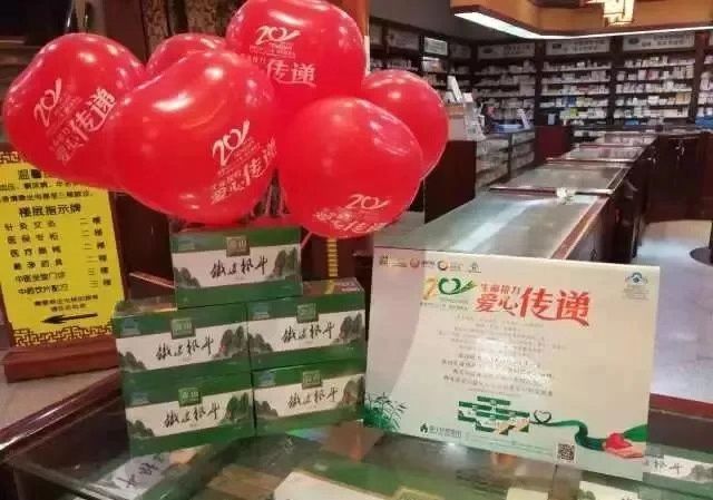 别人有口臭你怎么告诉他,我该不该告诉好朋友他有口臭