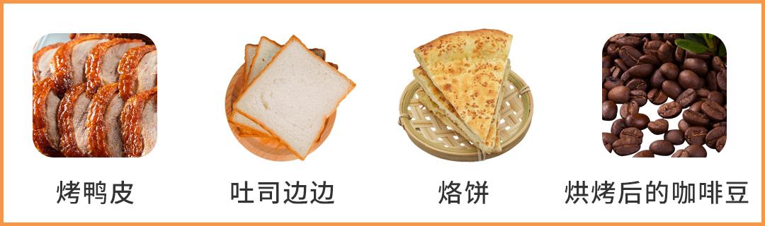 罐装旺仔和瓶装旺仔有什么区别,盒装旺仔和罐装旺仔哪个好喝