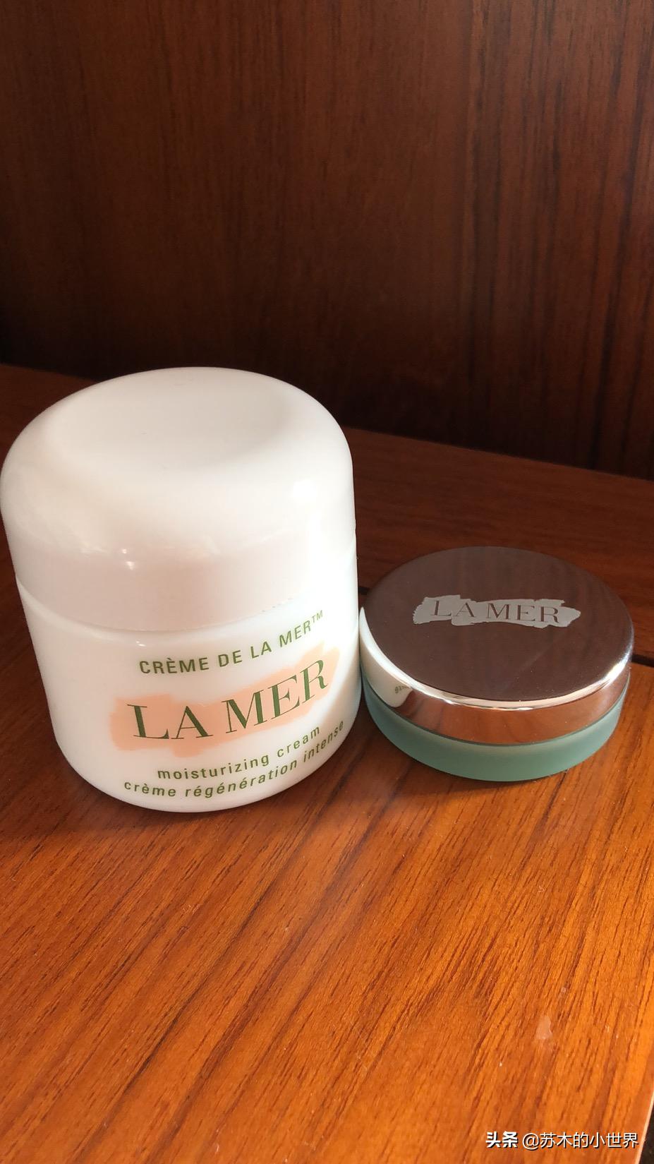 购物小剧场|“一百万,你宁愿买衫还是买层楼”