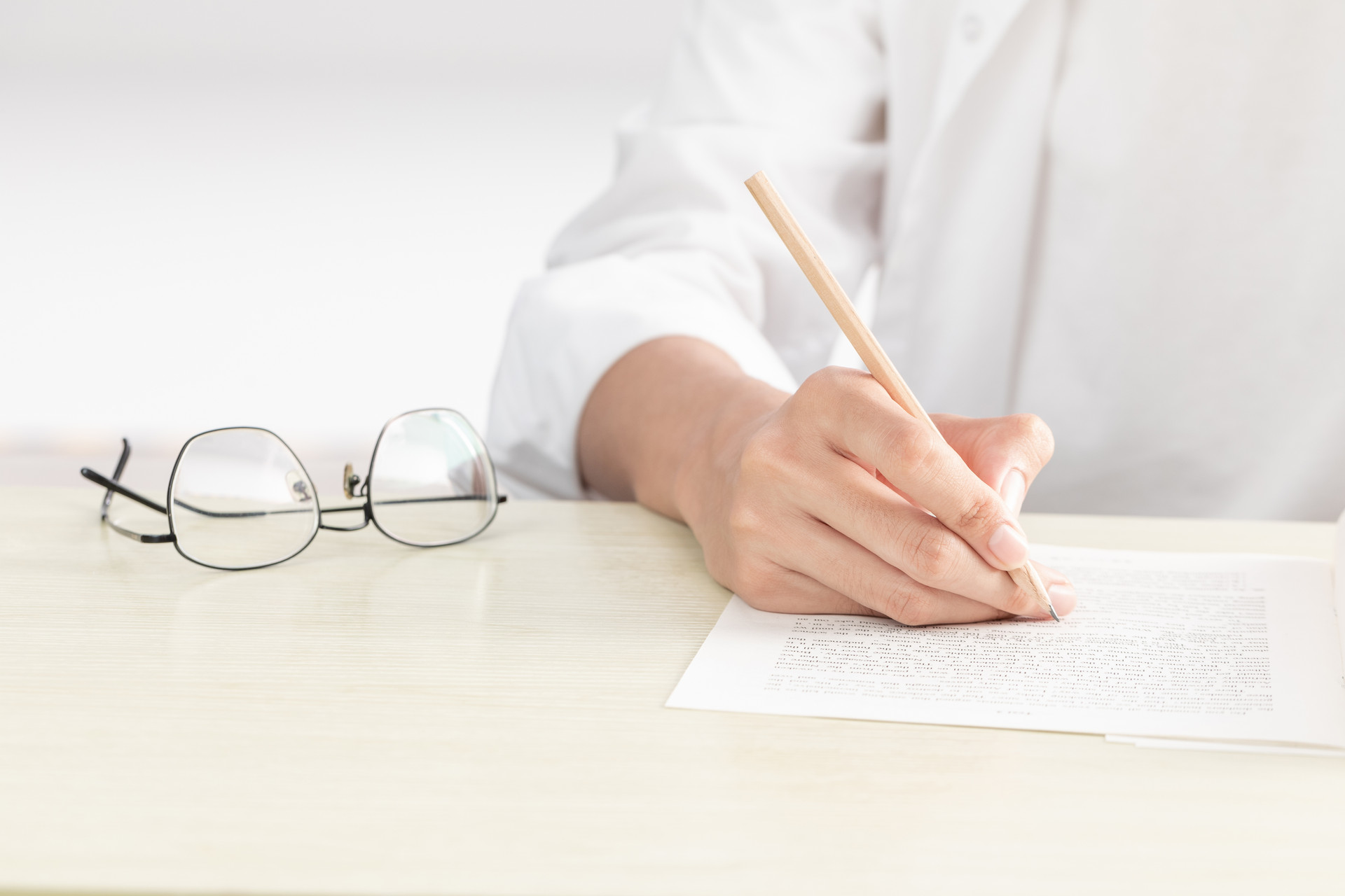 湖北省专升本临床专业有哪些学校,湖北医学类专升本可以报哪个学校