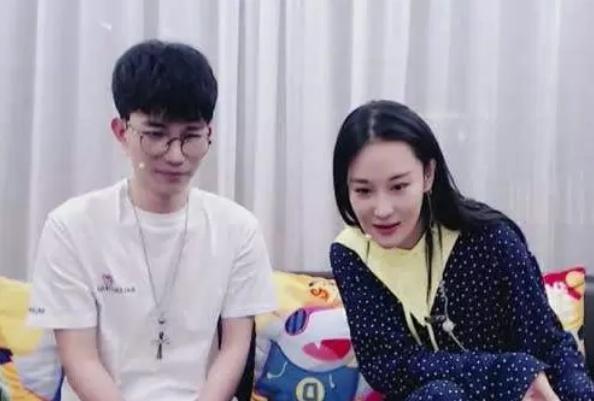 王者荣耀骚白333连胜被谁终结了,王者荣耀骚白吉尼斯纪录