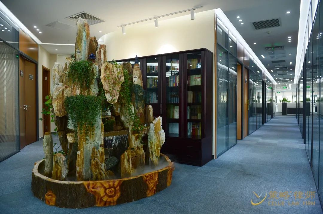 策略全国招聘|等闲识得东风面，吾诚邀汝共春晖