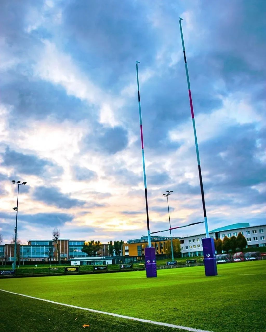 英国留学如何办理银行卡,英国留学生如何申请英国银行卡