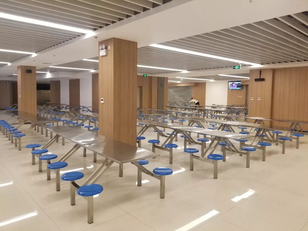 2021年小升初郑州公办初中,19年郑州小升初民办学校招收比例