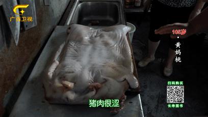 巴马长寿之乡候鸟老人,巴马为什么吸引成千上万的候鸟人