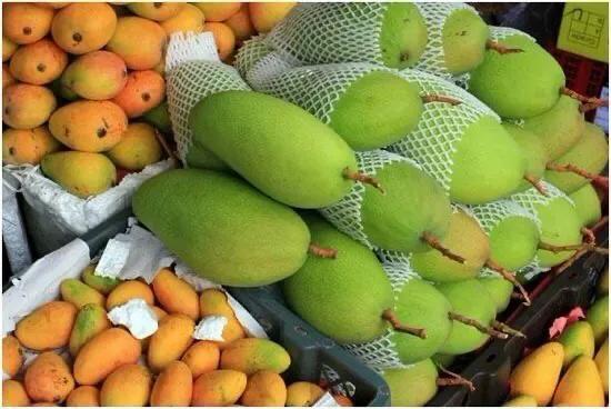 三亚买特产去哪儿,三亚买特产的超市