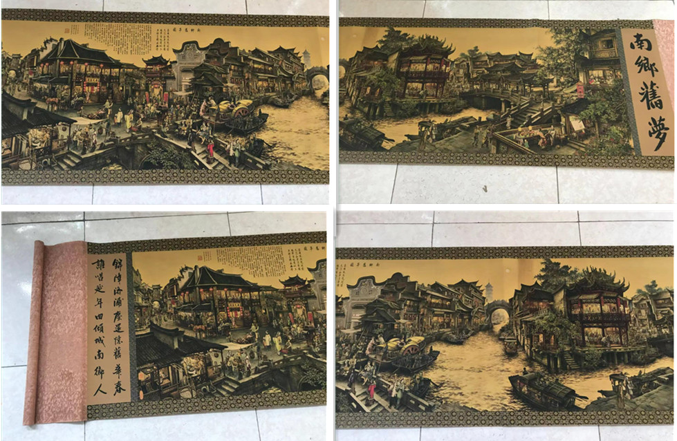 乌金釉老窑图片,乌金釉三足炉真品图片