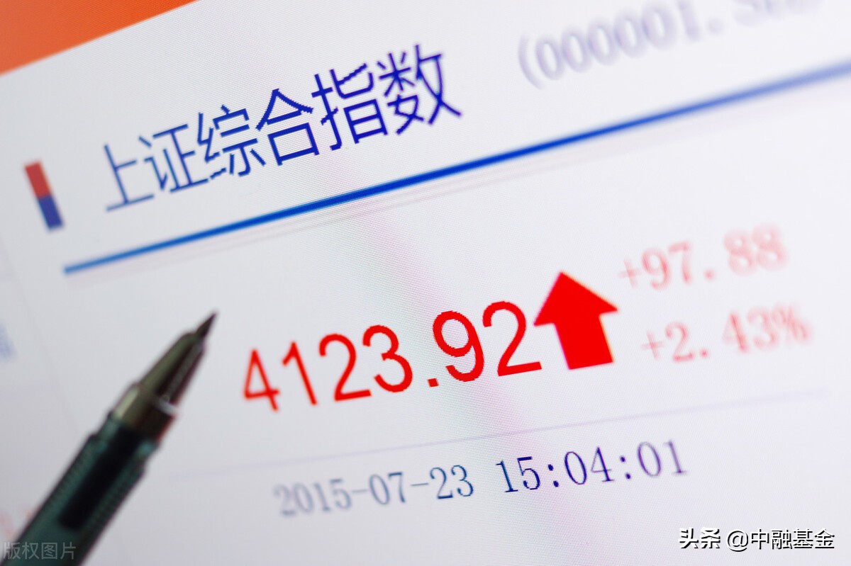 上证50中证500和沪深300的区别,上证50沪深300中证500区别图解