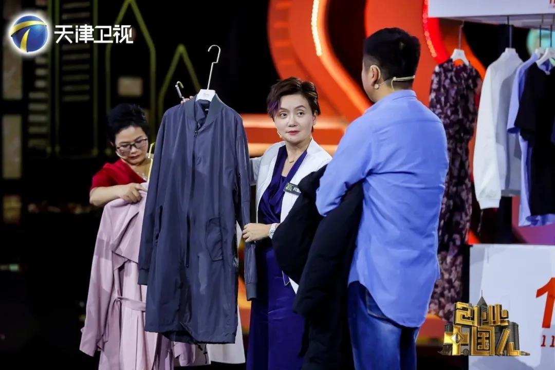 1177加盟店怎么样,2022没本钱的能创业的项目