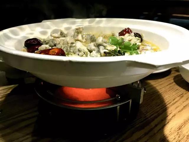 中国八大菜系的特点及代表菜图解,中国八大菜系简介及代表菜