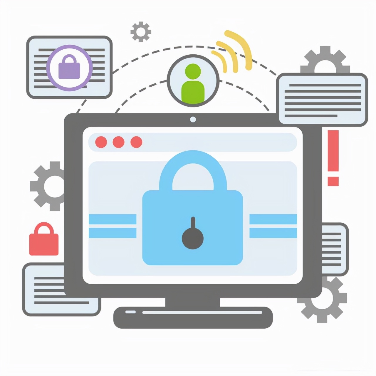 反诈防骗做法和措施有哪些,十大防骗技巧让骗子无处可逃