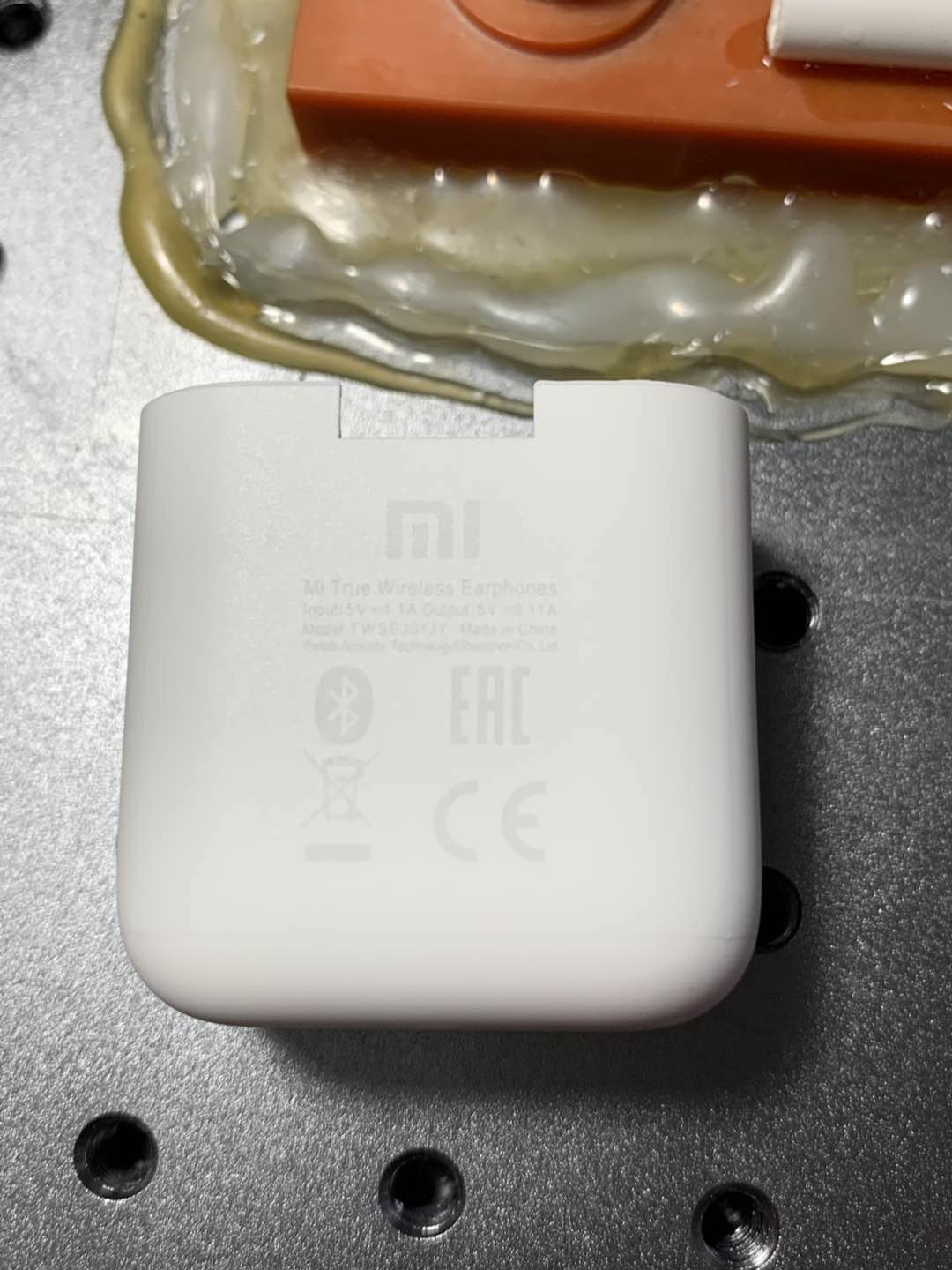 镭射机激光打标,激光打标机镭射机图片