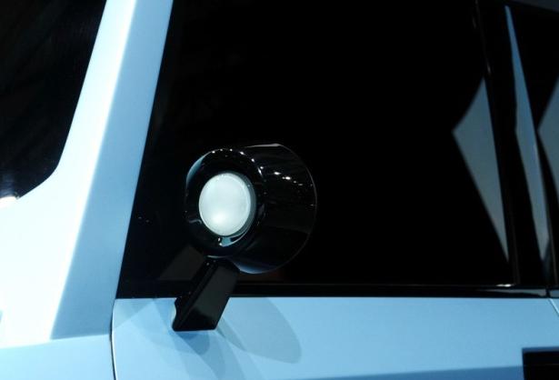 北汽终于爆发造出神级suv,北汽越野车7万左右