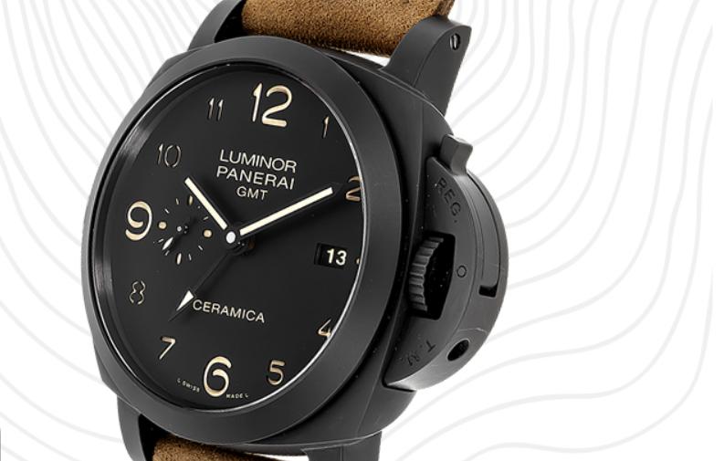 手表时尚款男表,男士手表经典款和时尚款