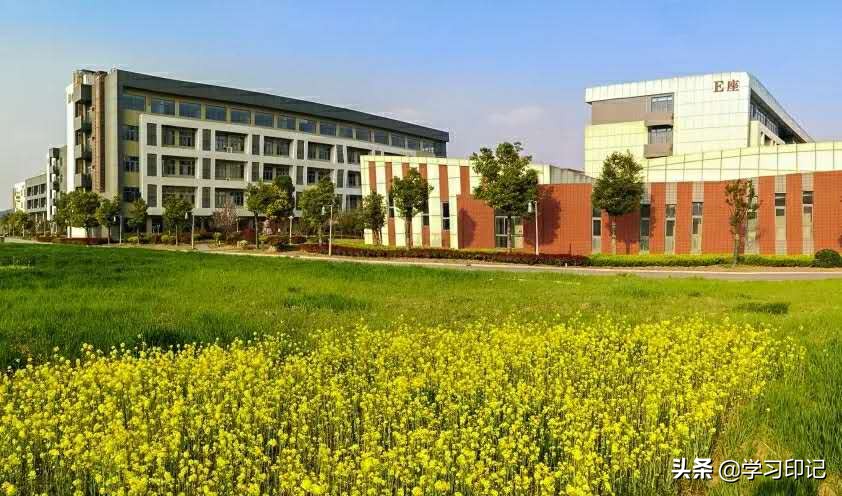 中国最低调的医学院,河南医科大学二本专业