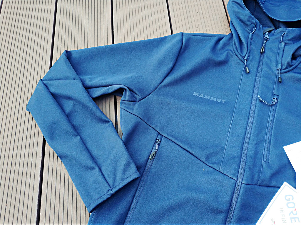 猛犸象什么装备好,猛犸象装备如何配