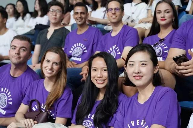 国家专项计划研究生,教育部下达硕士研究生招生计划