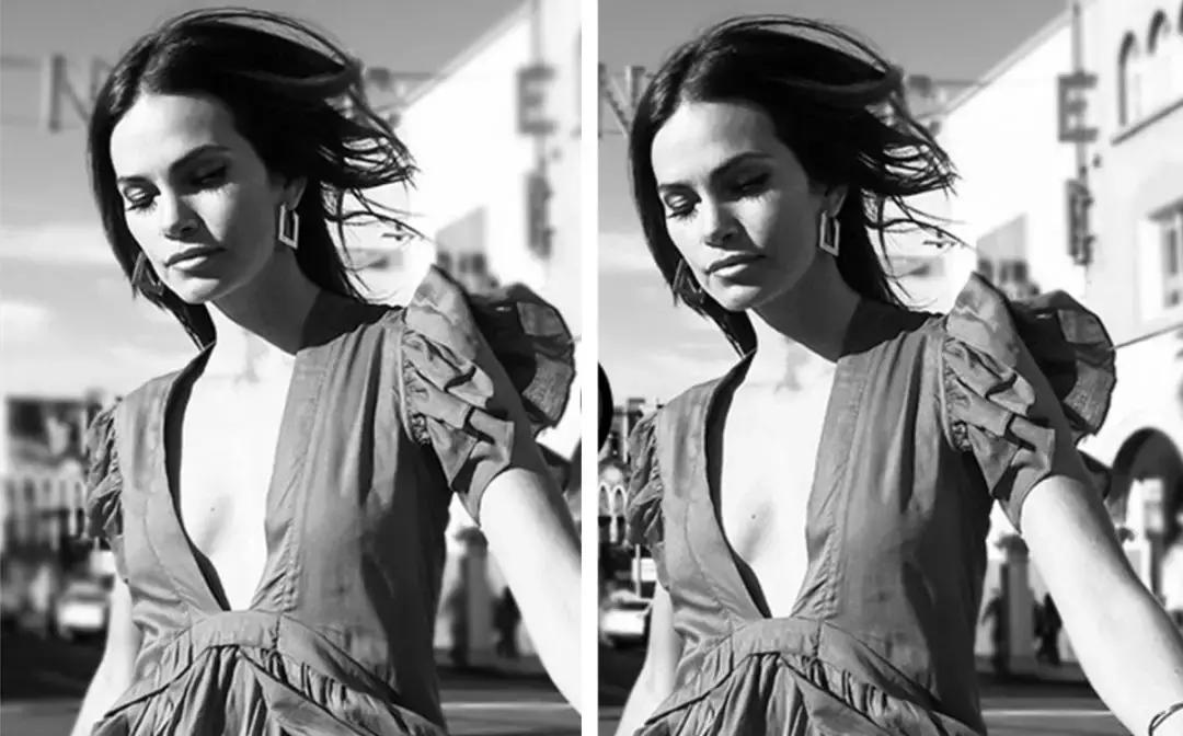 张嘉倪和买超谈恋爱完整版,又想骗我谈恋爱系列