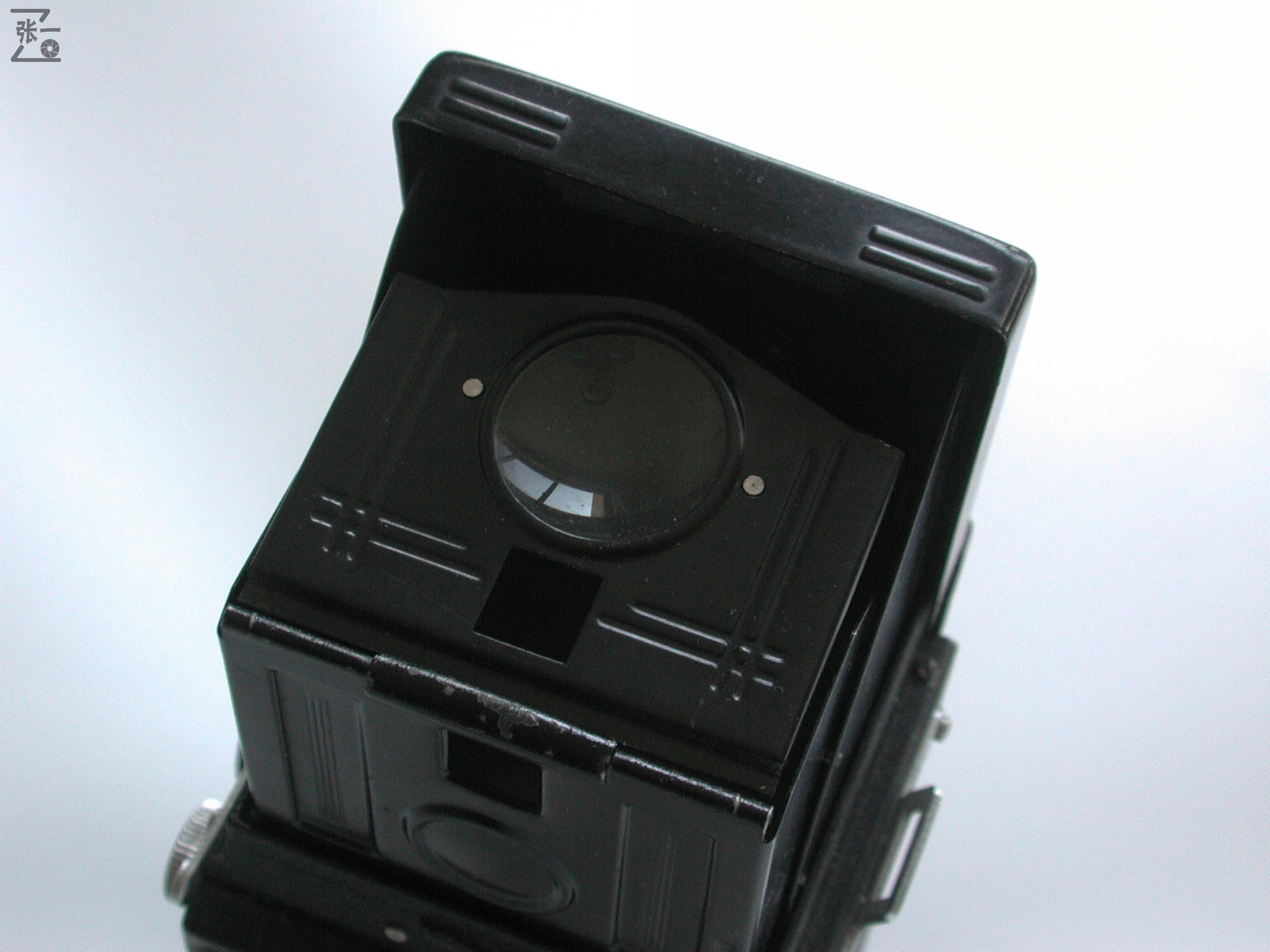 牡丹md1照相机,丹东牡丹相机