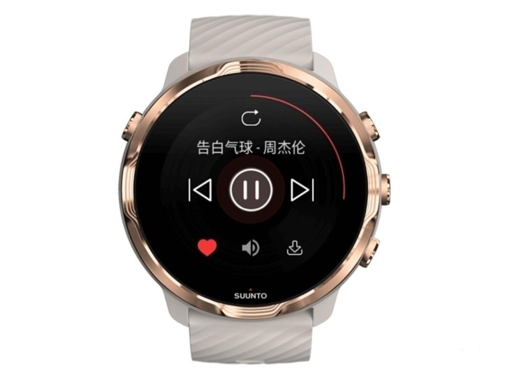 八百块钱最值得买的智能手表,智能手表千元以下测评红黑榜