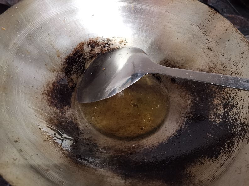 石斑鱼最正宗酒店的做法,大酒店石斑鱼蒸几分钟又嫩又好吃