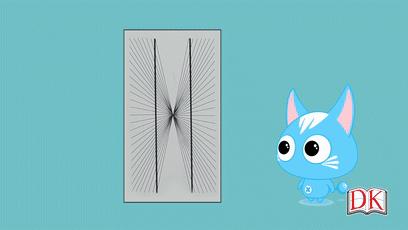 dk玩出来的百科开启数学之旅,DK玩出来的百科