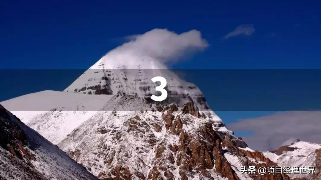 如何培养刚进项目的新人?要用好这4个策略顺利转正项目骨干成员