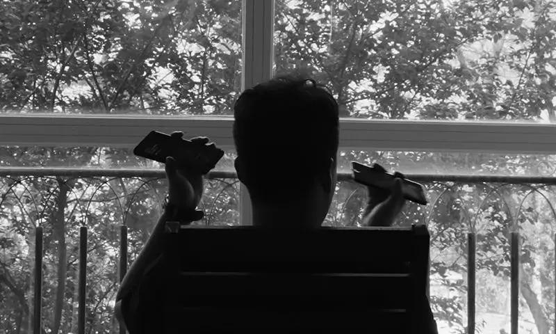 酷酷的滕与诈骗电话搞笑对话,酷酷的滕电话诈骗搞笑录音对话