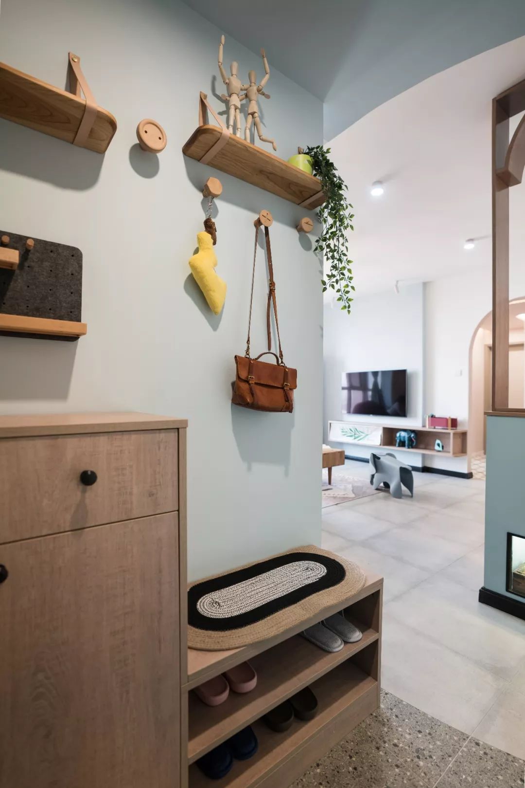 日本的装修设计值得借鉴的地方,日本装修设计的思路