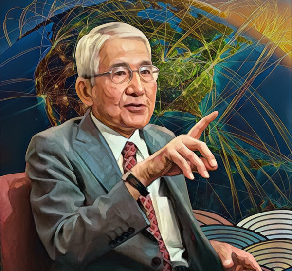 日本人的历史观,日本人眼中的历史文化