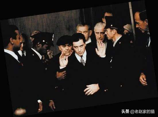 《英雄》再现刺客江湖,风萧萧兮易水寒,壮士一去兮不复还