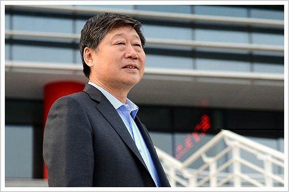 全球冰箱十大销量排行,冰箱全球销量