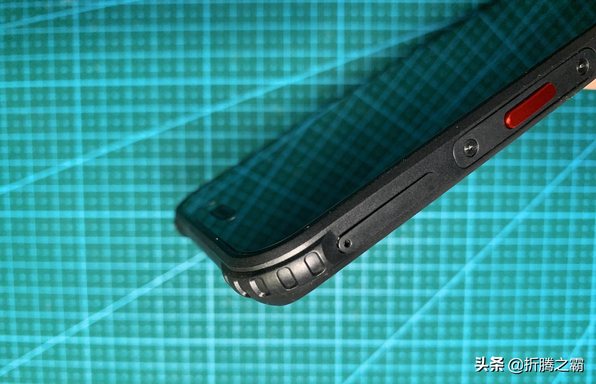 agmh2手机无信号,agmh2手机好不好